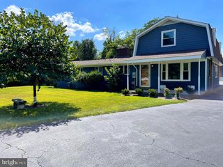 6505 FAIRLAND ST, Alexandria, VA 22312