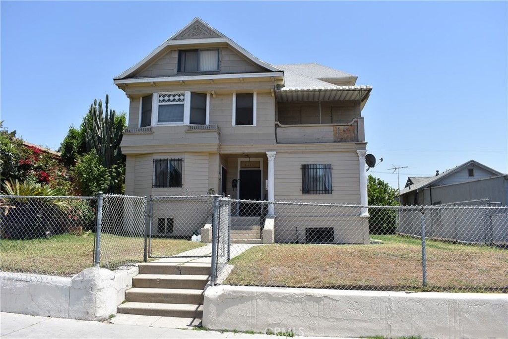2428 Hancock, Los Angeles, CA 90031 — photo 2