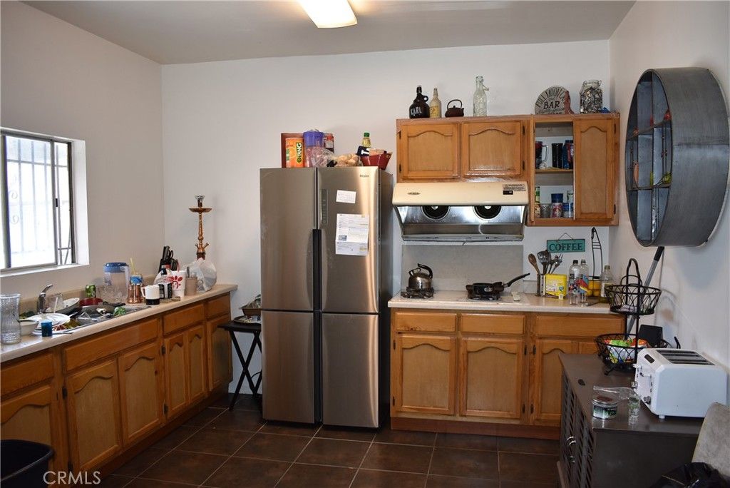2428 Hancock, Los Angeles, CA 90031 — photo 4