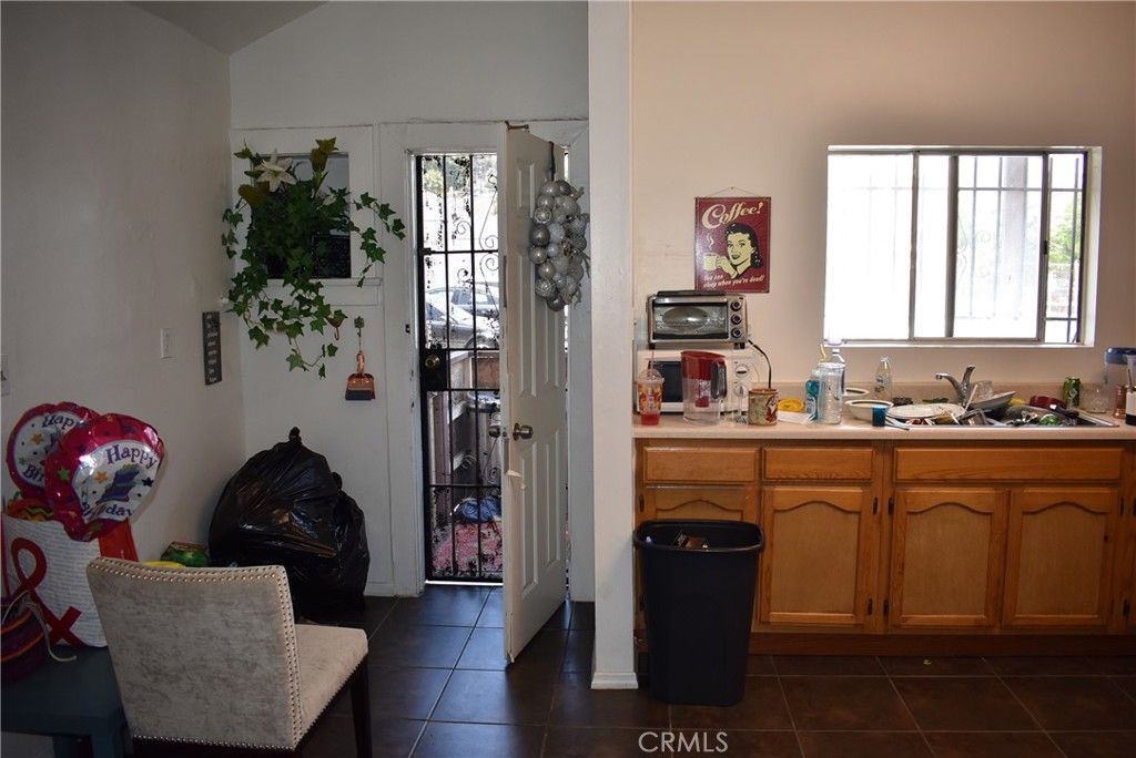 2428 Hancock, Los Angeles, CA 90031 — photo 5