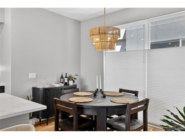 4922 Lowell Blvd 4, Denver, CO 80221