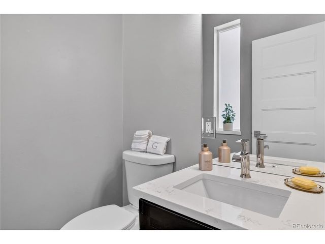 4922 Lowell Blvd 4, Denver, CO 80221