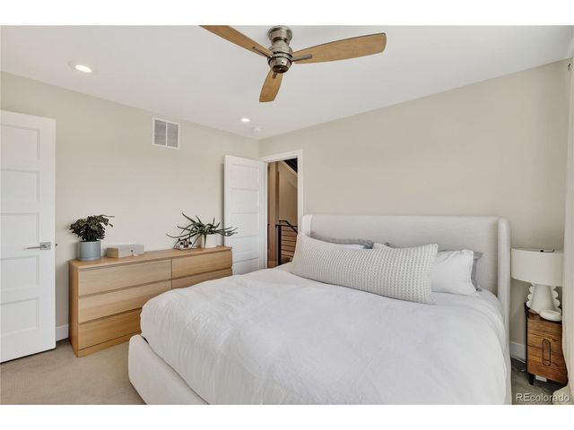 4922 Lowell Blvd 4, Denver, CO 80221