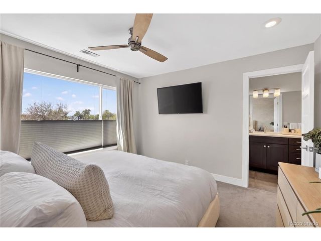 4922 Lowell Blvd 4, Denver, CO 80221