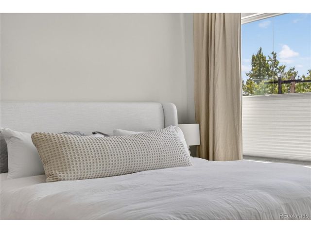 4922 Lowell Blvd 4, Denver, CO 80221