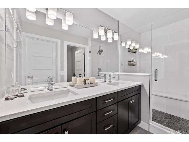 4922 Lowell Blvd 4, Denver, CO 80221