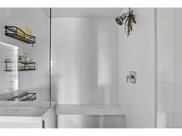 4922 Lowell Blvd 4, Denver, CO 80221