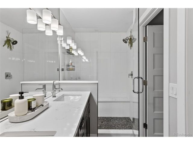 4922 Lowell Blvd 4, Denver, CO 80221