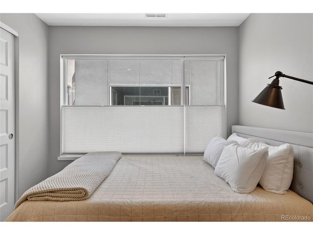 4922 Lowell Blvd 4, Denver, CO 80221