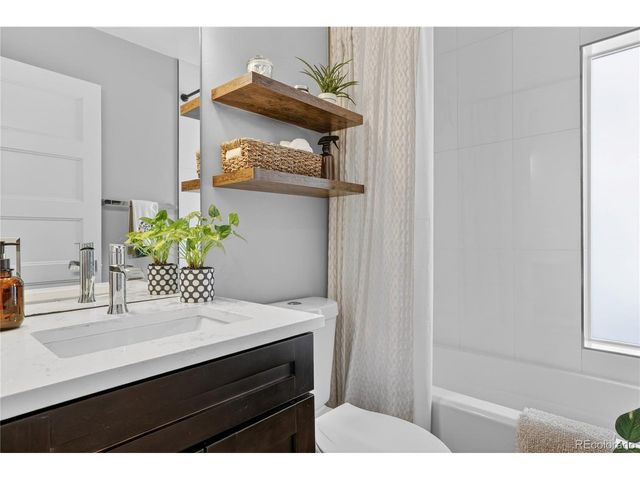 4922 Lowell Blvd 4, Denver, CO 80221