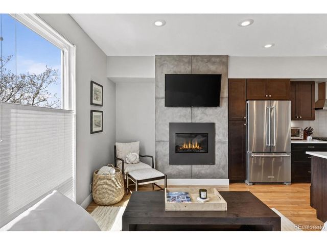 4922 Lowell Blvd 4, Denver, CO 80221