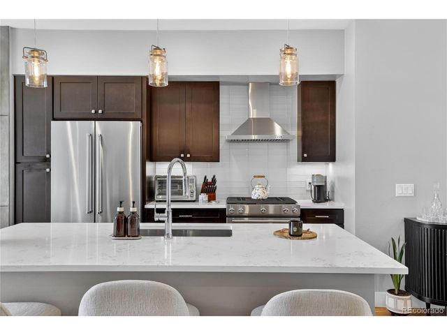 4922 Lowell Blvd 4, Denver, CO 80221