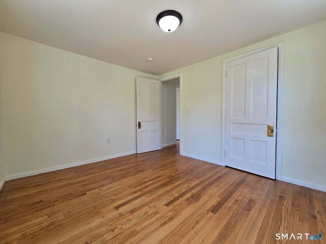 140 Willow Street, Cheshire, CT 06410