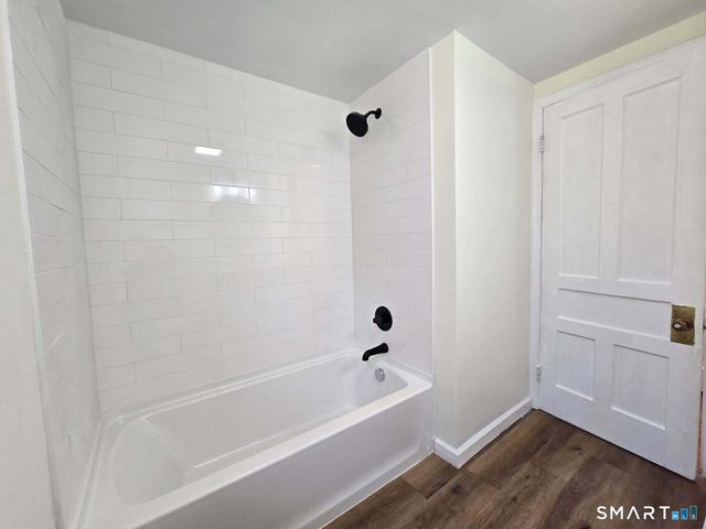 140 Willow Street, Cheshire, CT 06410