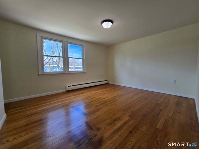140 Willow Street, Cheshire, CT 06410
