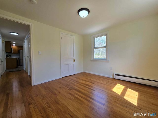 140 Willow Street, Cheshire, CT 06410