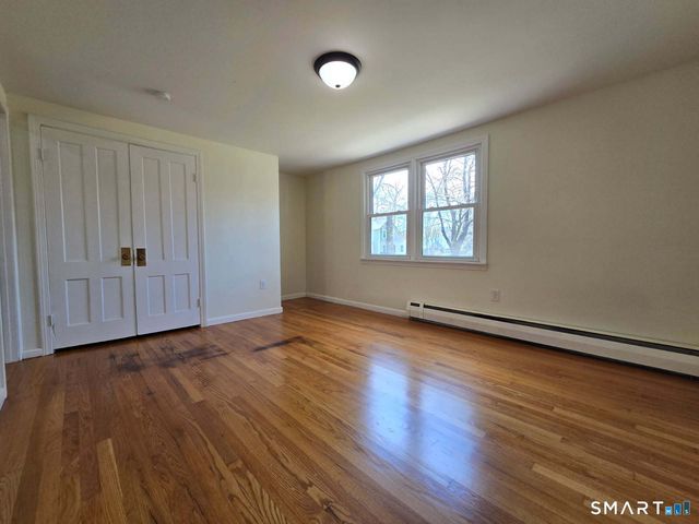 140 Willow Street, Cheshire, CT 06410