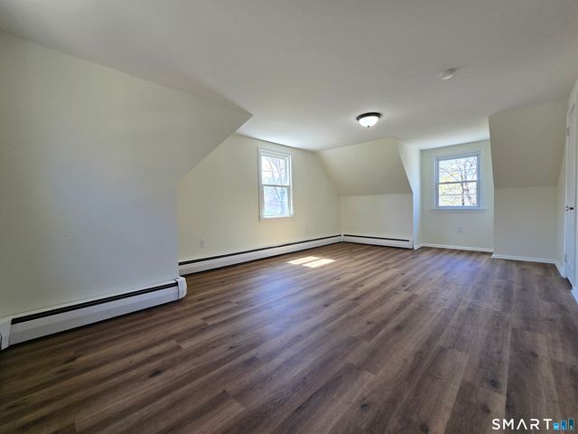 140 Willow Street, Cheshire, CT 06410