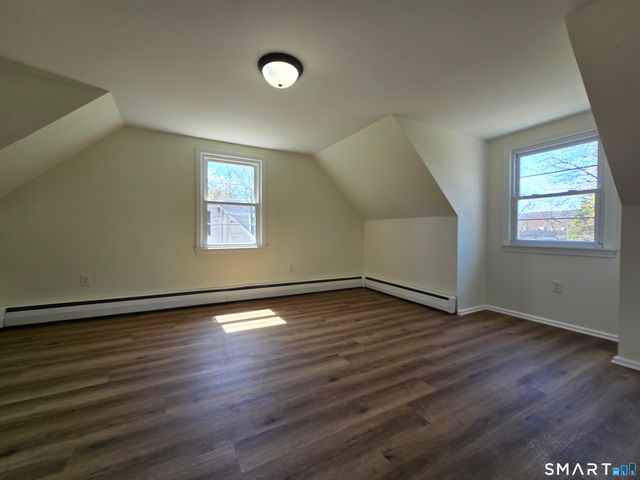 140 Willow Street, Cheshire, CT 06410