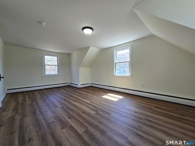 140 Willow Street, Cheshire, CT 06410