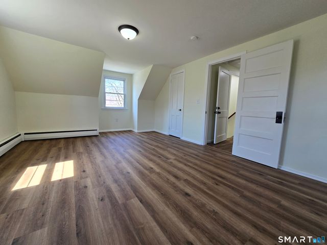 140 Willow Street, Cheshire, CT 06410