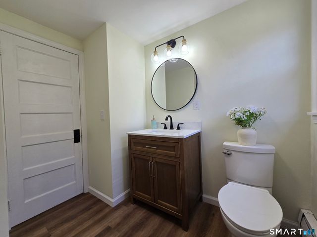 140 Willow Street, Cheshire, CT 06410