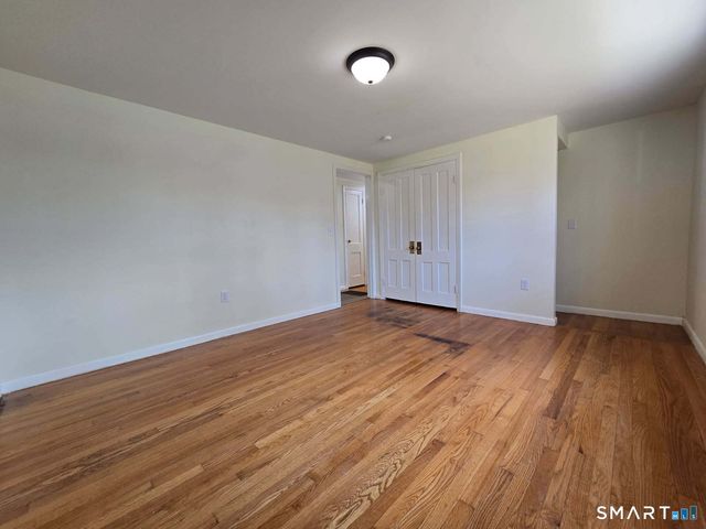 140 Willow Street, Cheshire, CT 06410
