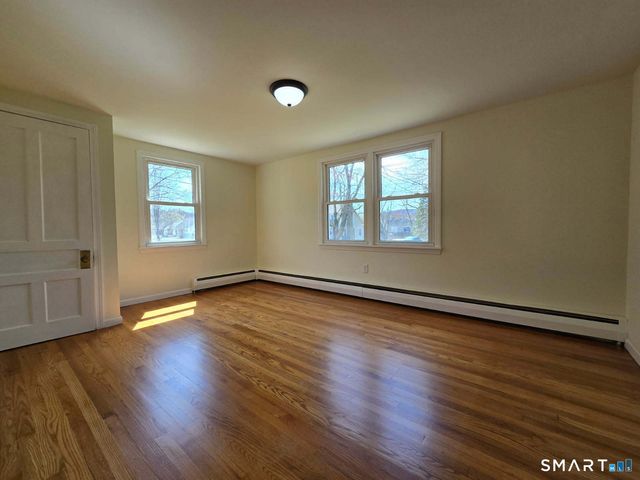 140 Willow Street, Cheshire, CT 06410