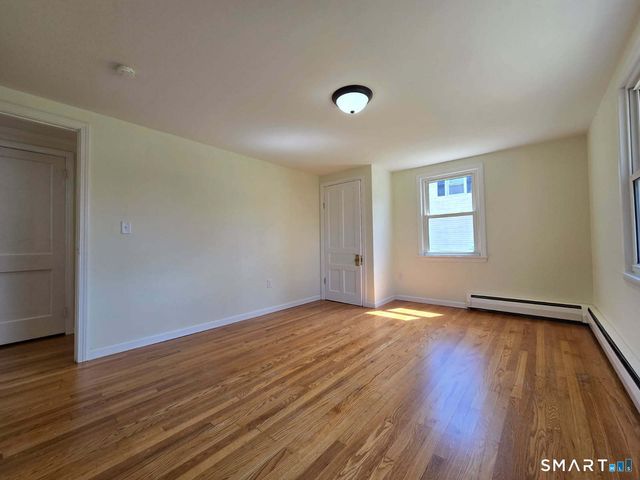 140 Willow Street, Cheshire, CT 06410