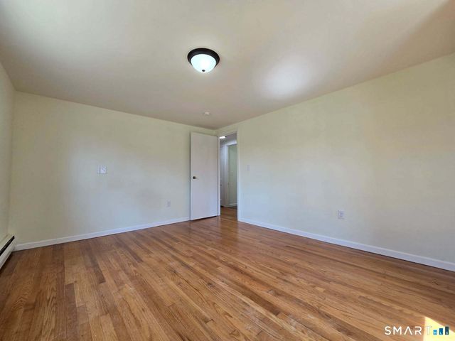 140 Willow Street, Cheshire, CT 06410