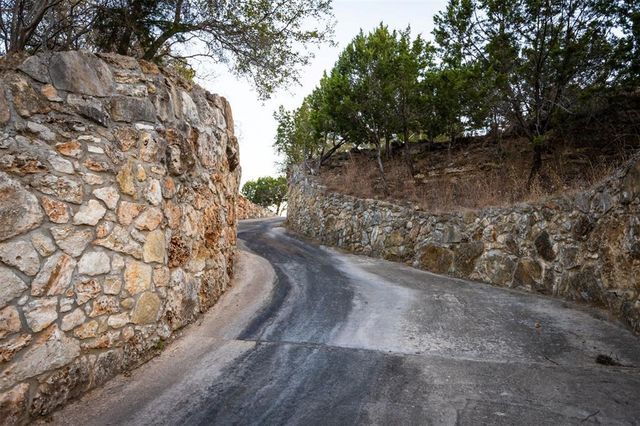 5300 Lookout Ridge DR, Marble Falls, TX 78654