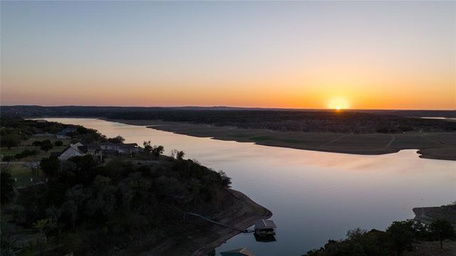 5300 Lookout Ridge DR, Marble Falls, TX 78654