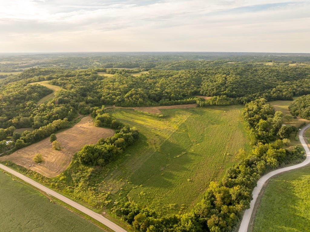 O Highway, Orrick, MO 64077