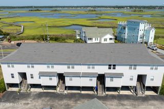 228 Lazy Day Drive 228, Surf City, NC 28445