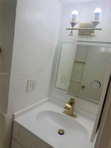 3700 NW 62nd Avenue 107, Virginia Gardens, FL 33166
