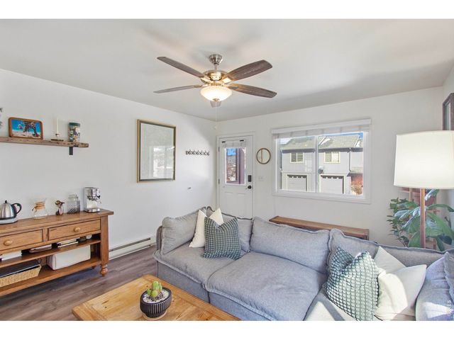 510 Saint Vrain Ln D, Estes Park, CO 80517