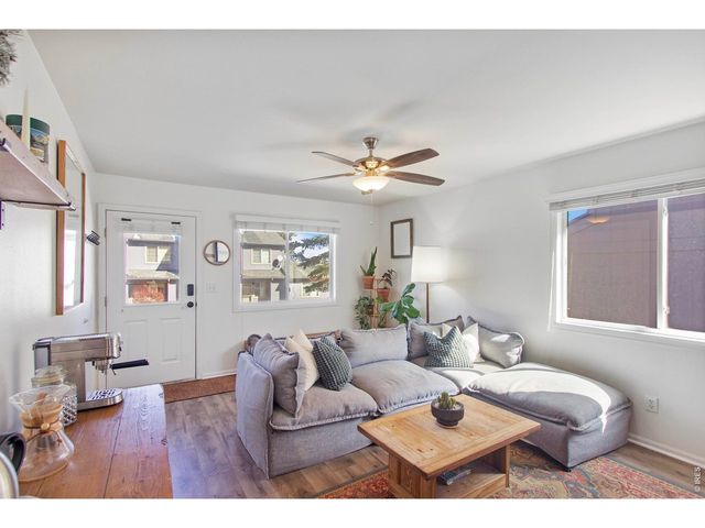 510 Saint Vrain Ln D, Estes Park, CO 80517