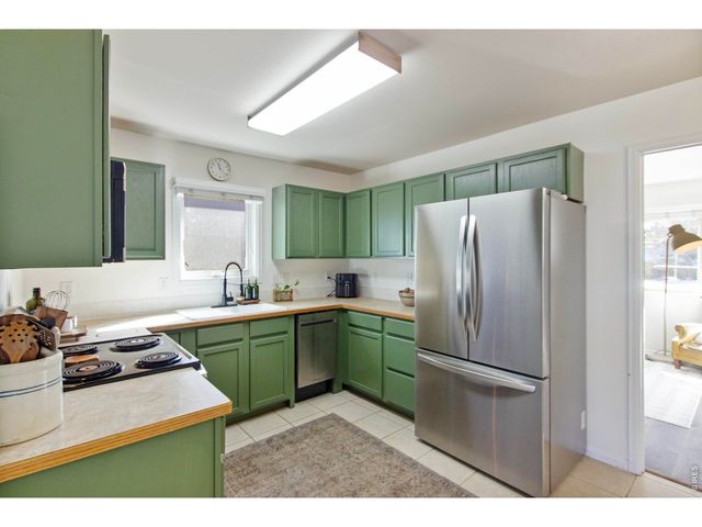 510 Saint Vrain Ln D, Estes Park, CO 80517