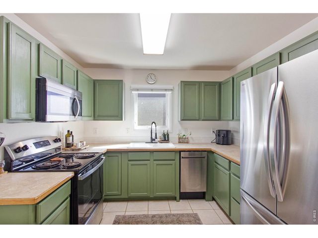 510 Saint Vrain Ln D, Estes Park, CO 80517