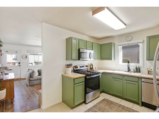 510 Saint Vrain Ln D, Estes Park, CO 80517