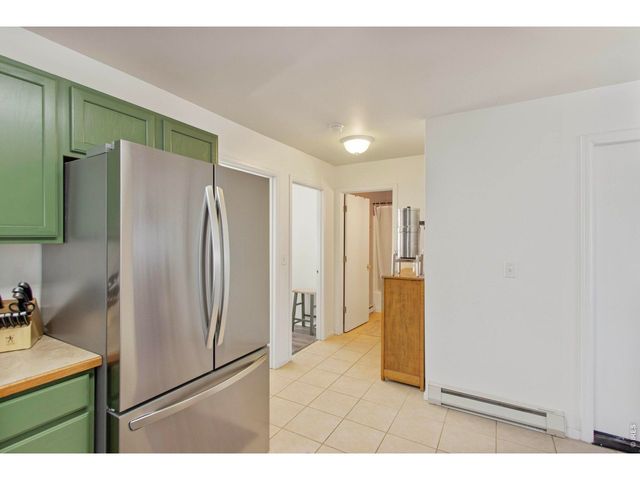 510 Saint Vrain Ln D, Estes Park, CO 80517