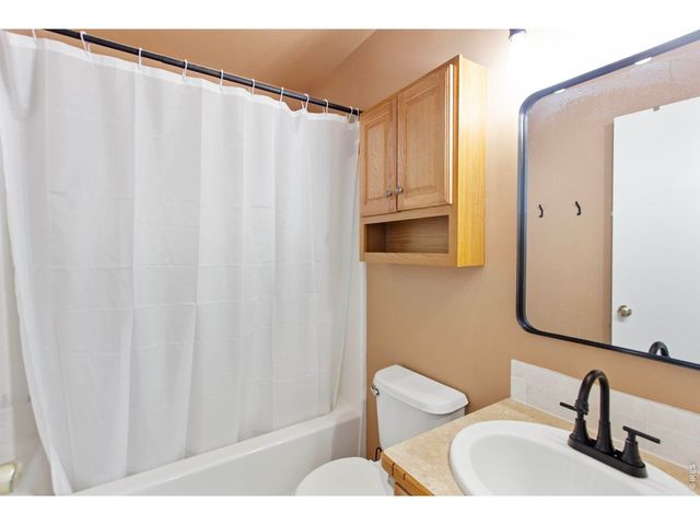 510 Saint Vrain Ln D, Estes Park, CO 80517