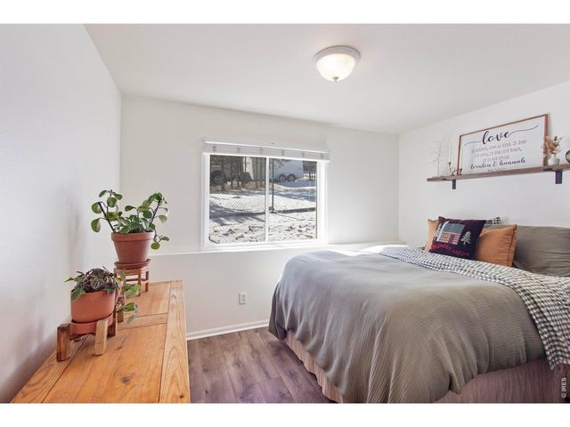 510 Saint Vrain Ln D, Estes Park, CO 80517