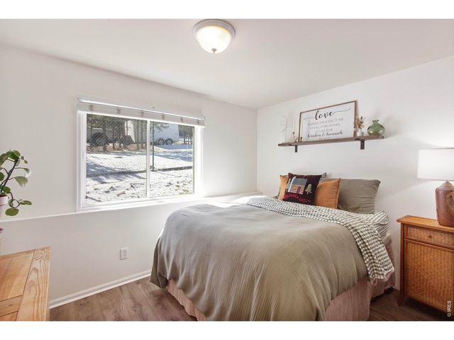 510 Saint Vrain Ln D, Estes Park, CO 80517