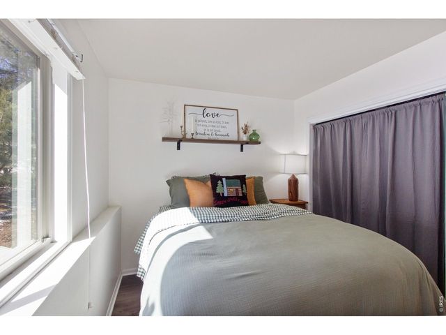 510 Saint Vrain Ln D, Estes Park, CO 80517