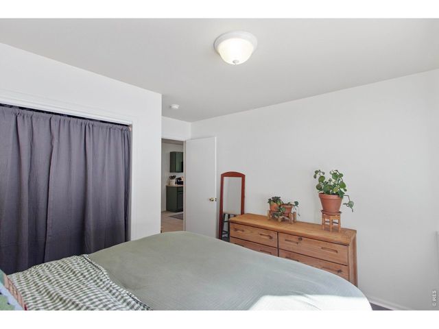 510 Saint Vrain Ln D, Estes Park, CO 80517