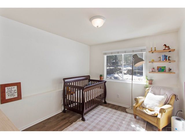 510 Saint Vrain Ln D, Estes Park, CO 80517