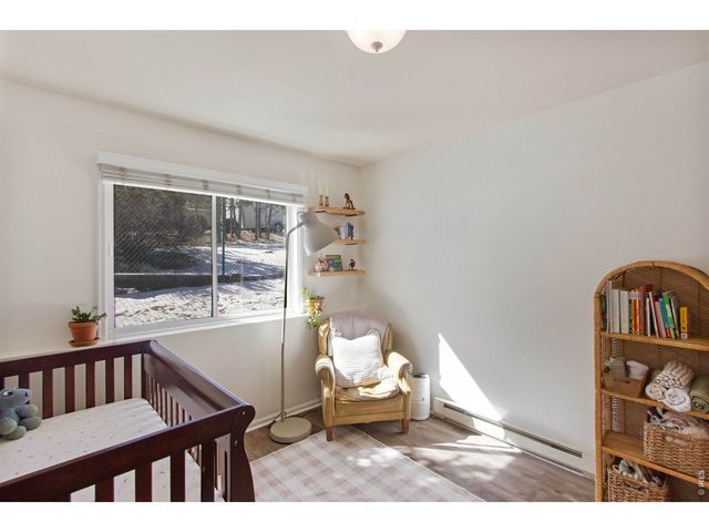 510 Saint Vrain Ln D, Estes Park, CO 80517