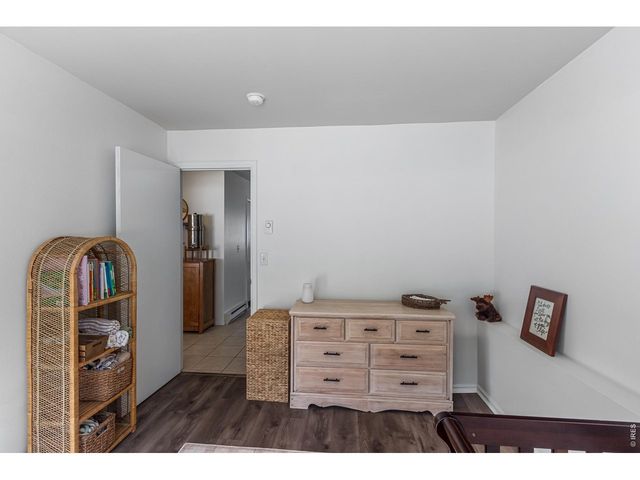 510 Saint Vrain Ln D, Estes Park, CO 80517