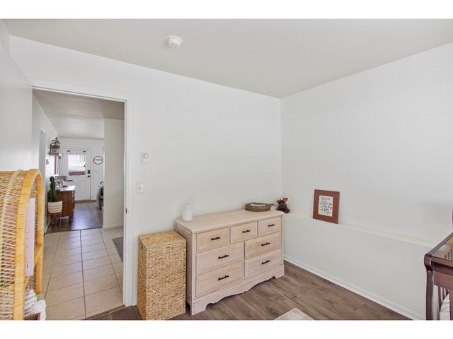 510 Saint Vrain Ln D, Estes Park, CO 80517